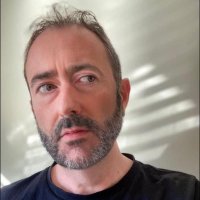 Jon Alsop (@alsop_jonathan) 's Twitter Profile