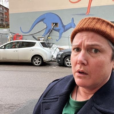 Florida Grown 🍀🥀
patriot 🇺🇸
mother 👱
lesbian✨🌈🌈🌈🏳️🌈
Am available🏗️🧰
Los Angeles CA.