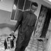 FOLLOW ME BACK for follow back. (@alameen883332) Twitter profile photo FOLLOW ME BACK for follow back. (@alameen883332) Twitter profile photo