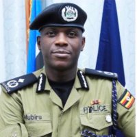 Andrew K. Mubiru (@mubirua1) 's Twitter Profile Photo Andrew K. Mubiru (@mubirua1) 's Twitter Profile Photo