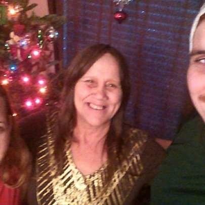 DianeSands206's profile picture. I love God, family and country. I call it as I see it. I don't sugarcoat anything.