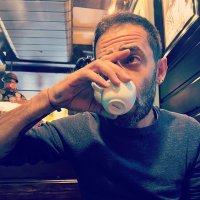 Serdar Gözelekli (@gozelekliserdar) 's Twitter Profile