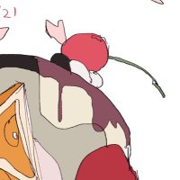 かんろ (@cyl3a2) 's Twitter Profile Photo かんろ (@cyl3a2) 's Twitter Profile Photo