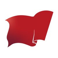 ΑΝΤΑΡΣΥΑ (@antarsyapress) 's Twitter Profile