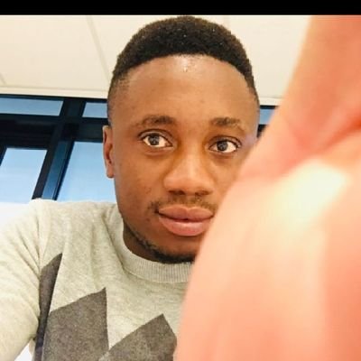 MohauMohlaban3's profile picture. am KinG 👑
Waking up EveryDay is My Thing.. ❤️🏧