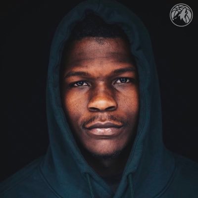 wolvesback3's profile picture. #Wolvesback #Slomosexual #TogetherBlue