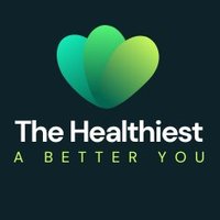 The Healthiest(@thealthiest_com) 's Twitter Profile Photo