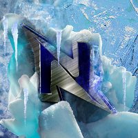 NecromicoN (@_necromicon_) 's Twitter Profile