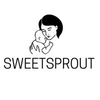 Sweet Sprout(@SweetSproutco) 's Twitter Profile Photo