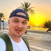 Rafa (@rafatoja_) Twitter profile photo Rafa (@rafatoja_) Twitter profile photo