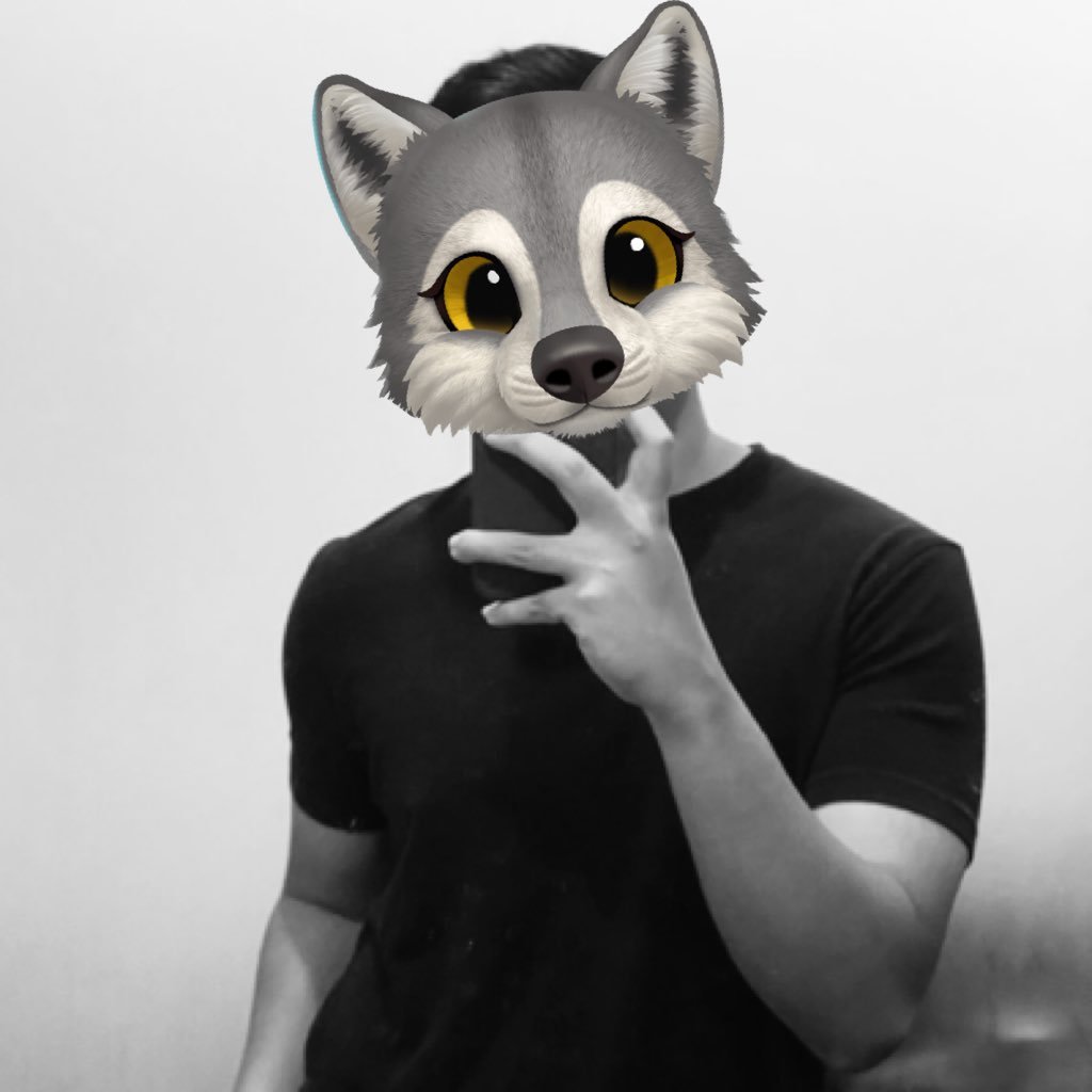 northernblufox Profile Picture