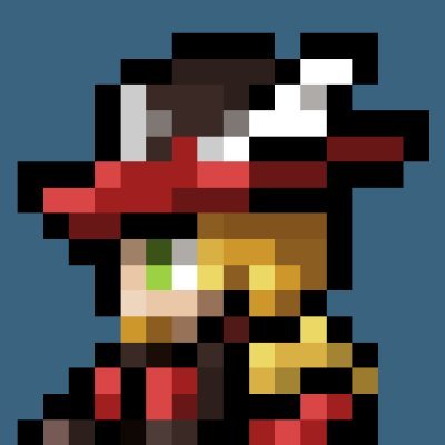 Wilanさんのプロフィール画像