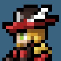 Wilan (@wilanserulia) 's Twitter Profile Photo