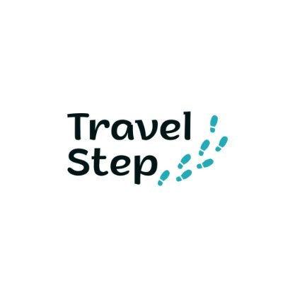 Travel Arrangements company
Explore  New Destination With #TravelStep 
Book yore vacation no.

https://t.co/eTSKSlzb3c

EXPLOR DISCOVER DREAMS