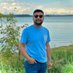 H A Ğ Ğ I 🌫️ (@hak_ca) Twitter profile photo H A Ğ Ğ I 🌫️ (@hak_ca) Twitter profile photo