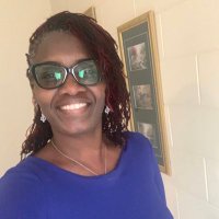 Colleen L Dumas (@basketballgem) 's Twitter Profile