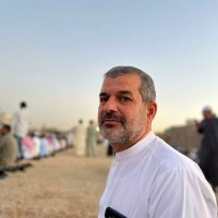 bashyjan90 (@bashyjan90) 's Twitter Profile