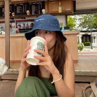 ًnelle (@kodrealuvr) 's Twitter Profile