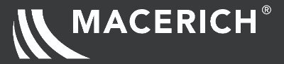 Macerich (NYSE: MAC) an S&P 500 company, specializes in successful retail properties in many of the country’s most attractive, densely populated markets.