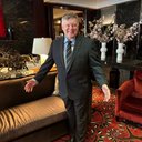 Terry Cornelius - @TerryCornelius7 - Twitter