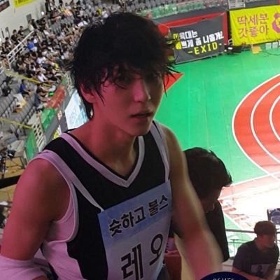 vrenmxotto's profile picture. VIXX⁶
a bit ia these days but im not unstanning