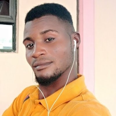 PDangnap92066's profile picture. Social earning username: Ponzing Vongcir,codedjob username: Ponzing Vongcir