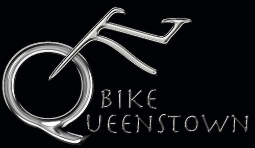 Bike rental in Queenstown New Zealand.  Top end downhill, trail and xc bikes, come for a ride with us!