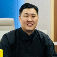 Munkhbayar (@munkhbayargan23) 's Twitter Profile Photo
