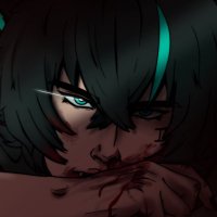 T O D O๐๐พ๐ (@todochiiart) 's Twitter Profile