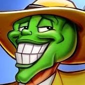 Ô Lapada Seca (@olapadaseca) 's Twitter Profile Photo