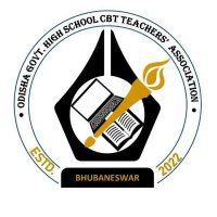 OGHSCBTTA SUNDARGARH (@oghscbtta84313) 's Twitter Profile Photo OGHSCBTTA SUNDARGARH (@oghscbtta84313) 's Twitter Profile Photo