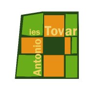IES Antonio Tovar 🍏 (@iestovar) 's Twitter Profile