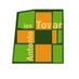 IES Antonio Tovar 🍏 (@iestovar) Twitter profile photo