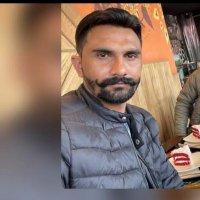 Gurjant Singh(ਕੰਦੋਵਾਲੀਆ) (@gurjant94614541) 's Twitter Profile
