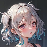 いるか🐬AIイラスト (@iruka_michi_ai) 's Twitter Profile