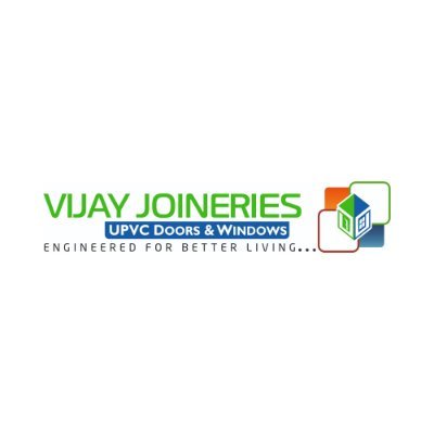 vijayjoineries Profile Picture