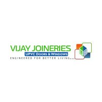 Vijay Joineries(@vijayjoineries) 's Twitter Profile Photo