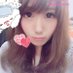 あやは (@oh6o7utqy1b) Twitter profile photo あやは (@oh6o7utqy1b) Twitter profile photo