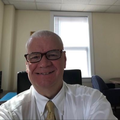 NFT Specialist, Expertise in Blockchain, Ex Executive Director @ Pro Home Inc, Dedham-Westwood Water District, South Shore Economic Development Corporation.