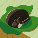 steven joy - @stevenj86842577 - Twitter