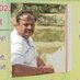 संजय दीक्षित (@jayshriram7000) Twitter profile photo संजय दीक्षित (@jayshriram7000) Twitter profile photo