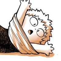 マナグネット (@t_mnnnnt) 's Twitter Profile