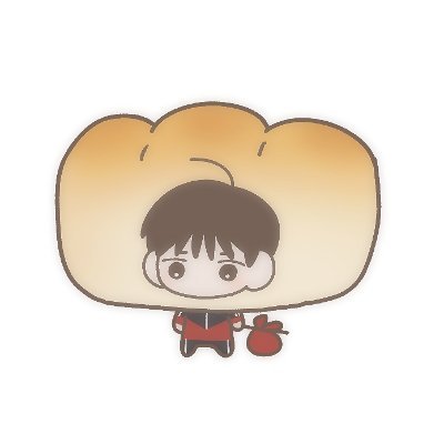 nongnolud's profile picture. 이 되고 싶은 자 내게로
우주 최고 귀여운 프사 nb님 @nongbbal