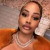 Stella Devine (@stelladevine18) Twitter profile photo Stella Devine (@stelladevine18) Twitter profile photo
