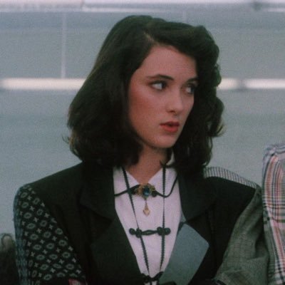 ★ juno ★さんのプロフィール画像