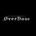 @overdose_824