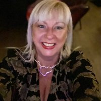 E J Murphy MSc, FIPM (@ejkay2) 's Twitter Profile