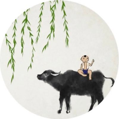 Maveric20230422's profile picture. Free Miles Guo ! Take Down the EVIL Chinese Communist Party ! CCP can’t represent freedom loving Chinese people . Chinese people are victim of CCP. Unvaccinated