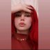نهيلة (@wettbewerb_ipho) Twitter profile photo نهيلة (@wettbewerb_ipho) Twitter profile photo