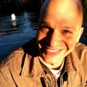 Jeffrey Herrmann - @Nubba1 - Twitter